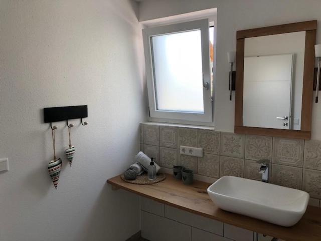 Appartement Freiraum ซังต์ มาร์ติน อัม เทนเนนเกอเบียร์เกอ ภายนอก รูปภาพ